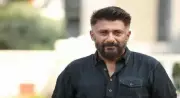 Vivek Agnihotri Thanks PM Modi on Operation Sindoor Anniversary