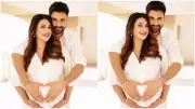 Vivek Dahiya Reveals Nervousness on Divyanka's Pregnancy News