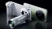 Vivo Unveils X300 Ultra and X300 FE with Advanced Camera Systems and High-End Specs