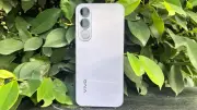 Vivo V70 FE Review: Glow-in-the-Dark Design, 200MP Camera, 7000mAh Battery