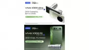 Vivo X300 and X300 FE Launch in India Today: Expected Specs and Price