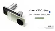 Vivo X300 Ultra and X300 FE Launched in India: Price, Specs, Offers