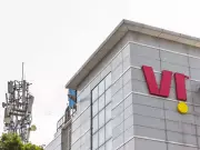 Vodafone Idea Launches Flexible International Roaming Packs for Postpaid Users