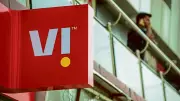 Vodafone Idea posts Rs 51,970 crore profit in Q4 FY26 on AGR relief