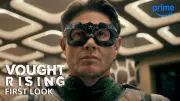 Vought Rising Official Teaser: Jensen Ackles, Aya Cash, Will Hochman
