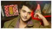 Vrushab Khadtale on Breaking Stereotypes and Choosing Challenging Roles