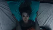 Waking Up to Loud Sounds With No One Around? Science Explains Exploding Head Syndrome