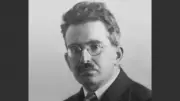 Walter Benjamin Quote on Love, Worry, and Ageing Explored