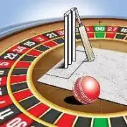 Wardha Police Uncovers Major Online Cricket Betting Racket with Crores in Transactions