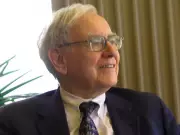 Warren Buffett's 1951 GEICO Visit: The Lesson That Shaped His Investing Philosophy
