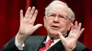 Warren Buffett's Honesty Quote: A Deep Dive into Its Meaning and Relevance