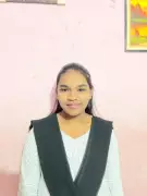Waste pickers' children overcome odds to excel in HSC exams in Pune