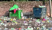 Waste pickers union demands life cover, health scheme from PMC after death