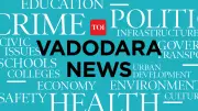 Watchman Murdered in Dahod for Objecting to Theft of Steel Rods