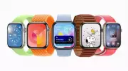 watchOS 27 to Focus on Stability, Heart Rate Upgrades, AI Coach Delayed