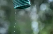 Water Tanker Charges Hike in Chhatrapati Sambhajinagar Hits Residents Hard