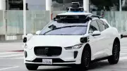 Waymo Recalls 3,800 Robotaxis Over Software Issue with Flooded Roads
