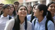 WB HS Result 2026 on May 14: Check Class 12 Scores Online at 11 AM