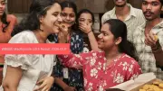 WB Madhyamik 2026 Result Declared: Check Pass Percentage at wbbsedata.com