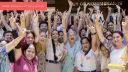 WBBSE Madhyamik 2026 Merit List: Toppers and Rank Holders Announced