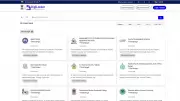 WBBSE Madhyamik 2026 Results: Download Scorecard via DigiLocker