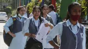 WBBSE Madhyamik Result 2026 on May 8: Check Expected Pass Percentage