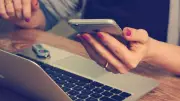 WBCHSE HS Result 2026: Check West Bengal Class 12th Marks via SMS