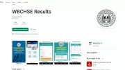 WBCHSE HS Result 2026: How to Download Marksheet via Apps