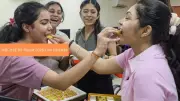 WBCHSE HS Result 2026: West Bengal 12th Scorecard Expected Soon