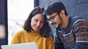 WBJEEB to Release WBJEE 2026 Answer Key Soon on wbjeeb.nic.in