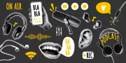 We Are Finally Learning to Listen: A Shift in Communication