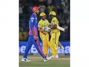 We were about 10-15 runs short: Axar Patel after DC's 8-wicket loss to CSK