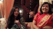 Wedding Video Surfaces in Bhopal Dowry Death Case, Shows Happy Couple