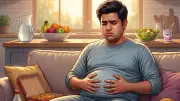 Weekend Eating Out: Managing Digestive Issues for Better Gut Health