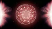 Weekly Horoscope: Aries to Pisces Predictions for the Week Ahead