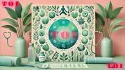 Weekly Horoscope: Health Predictions for All Zodiac Signs
