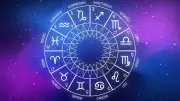 Weekly Horoscope: March 10-15, 2025 - Astrological Predictions for All Signs