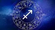 Weekly Horoscope May 17-23, 2026: Sun Sign Predictions for All Zodiacs