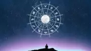 Weekly Horoscope May 3-9, 2026: Astrological Predictions for All Sun Signs