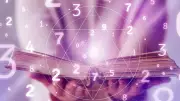 Weekly Horoscope: Name-Based Predictions for Mental and Emotional Wellbeing