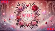 Weekly Love Horoscope: Aries to Pisces Emotional Predictions
