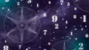 Weekly Numerology Predictions: Aug 19-25, Names and Numbers Guide