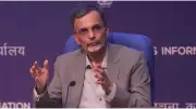 West Asia crisis is a live balance of payments stress test for India: CEA