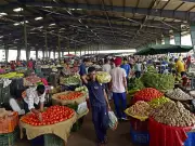 West Asia Crisis Yet to Impact Inflation, Fuel Prices Pass-Through to Shape Outlook: SBI Report