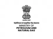 West Asia Tensions: Govt Keeps Petrol, Diesel, LPG Prices Unchanged
