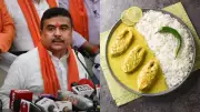 West Bengal Announces Rs 5 Fish Meals, Liquor Shop Curbs Near Schools