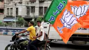 West Bengal Assembly Elections 2026: BJP's Revamped Strategy for Dalit and Tribal Votes