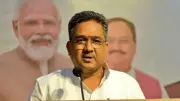 West Bengal Assembly Elections 2026: Sunil Bansal's Groundwork Key to BJP Win