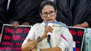 West Bengal Elections 2026: Key Candidates and Their Declared Assets