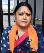 West Bengal: Free Bus Travel for Women from June 1, Announces Minister